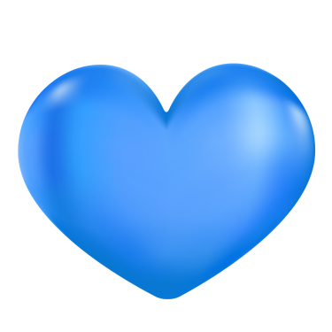 Atendimento Humanizado