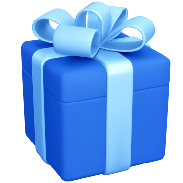 Brindes de Qualidade