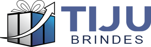 TIJU Brindes