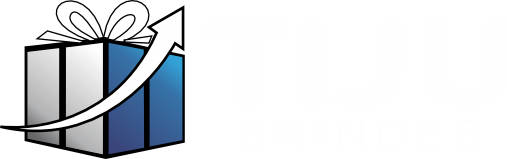 TIJU Brindes