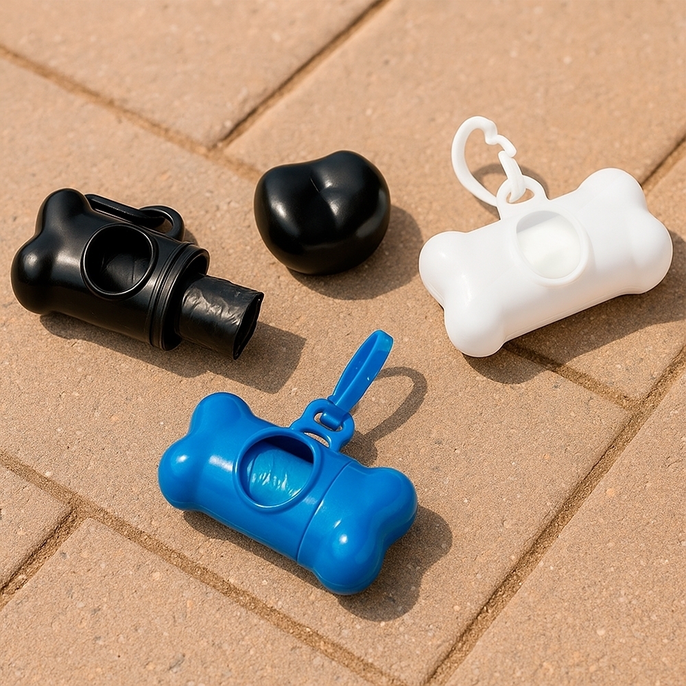 Kit Saquinho Coletor  14382B