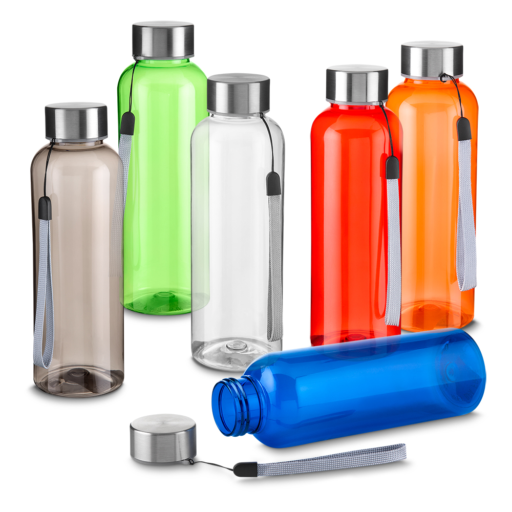 Garrafa PETarrafa PET  GA7500