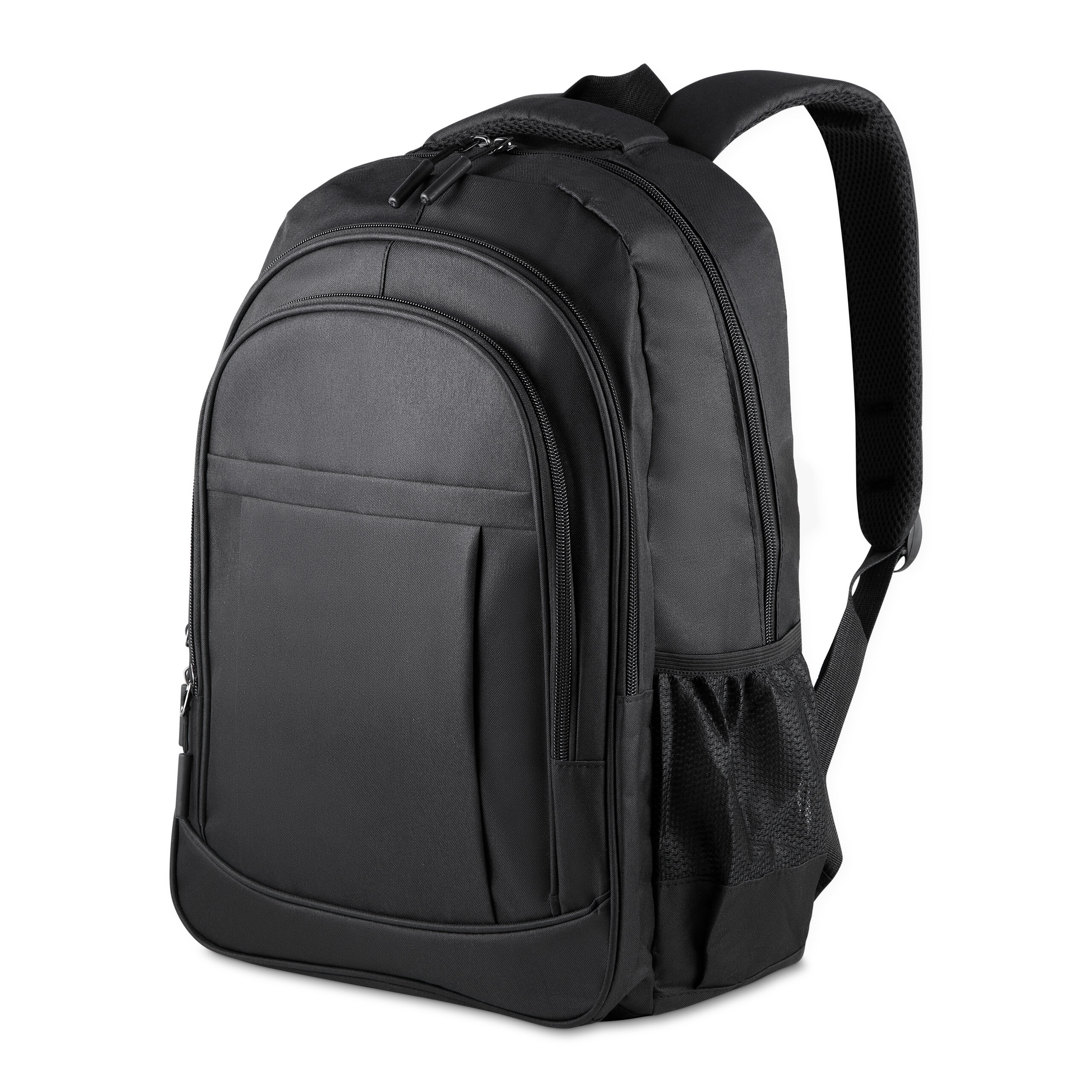 Mochila para Notebook em Poliéster 300D  MC104
