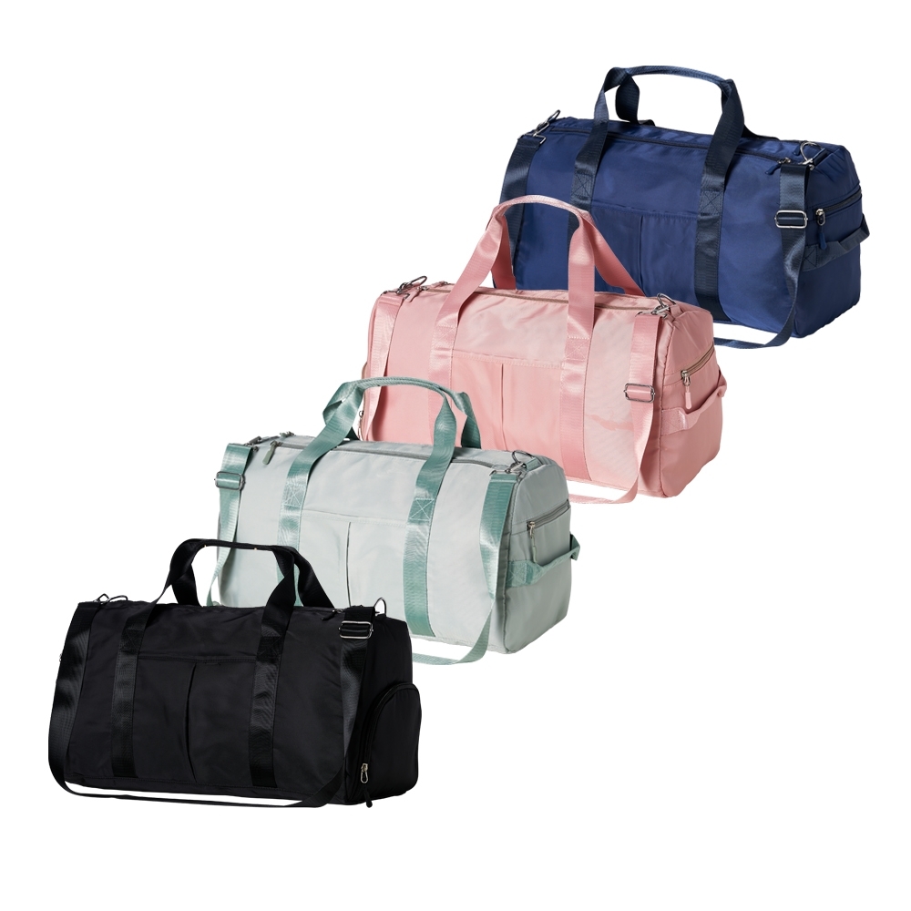 Bolsa Esportiva de Poliéster 36L  04085