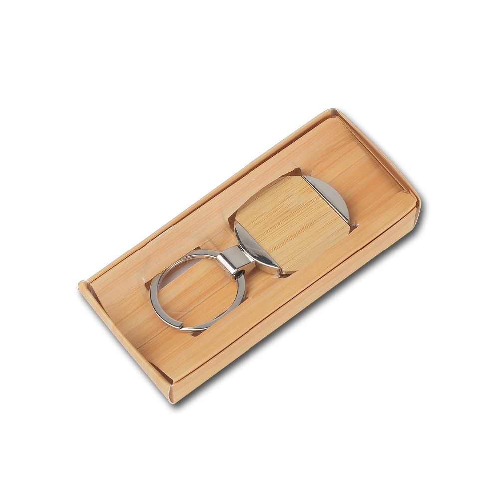 Chaveiro Metal  15006