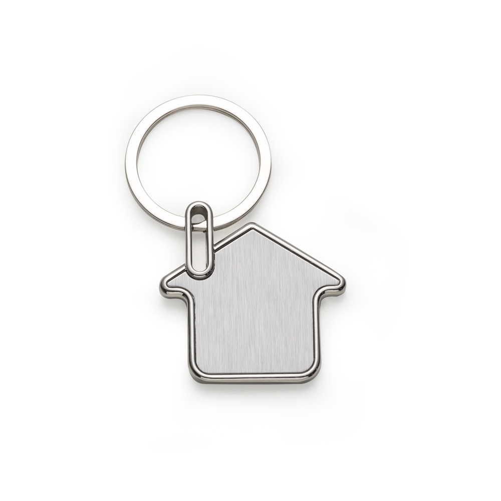 Chaveiro Metal  12691