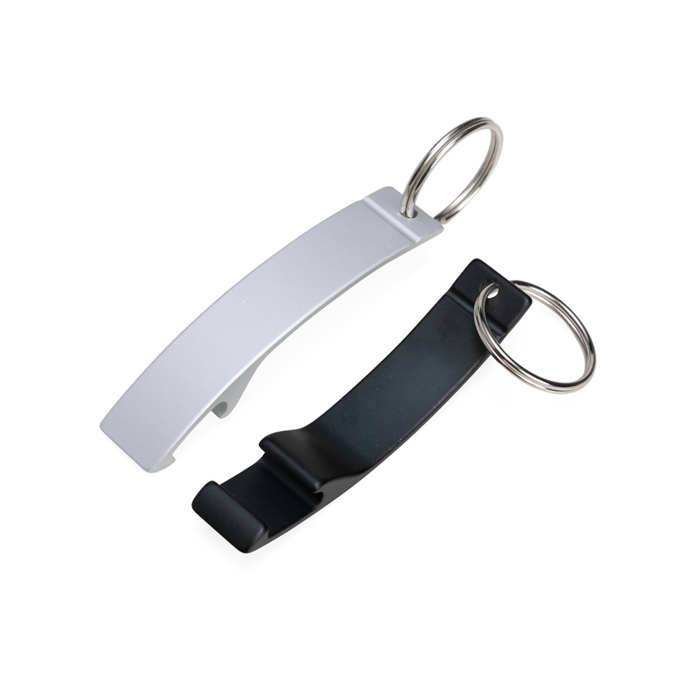 Chaveiro Metal Abridor  4267F