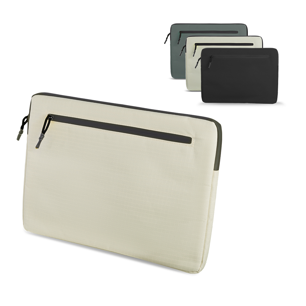 Porta notebook  PA140