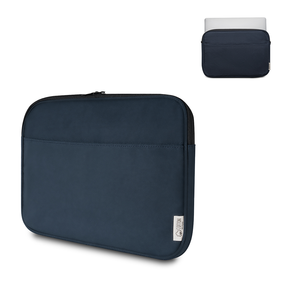 Porta notebook  PA150