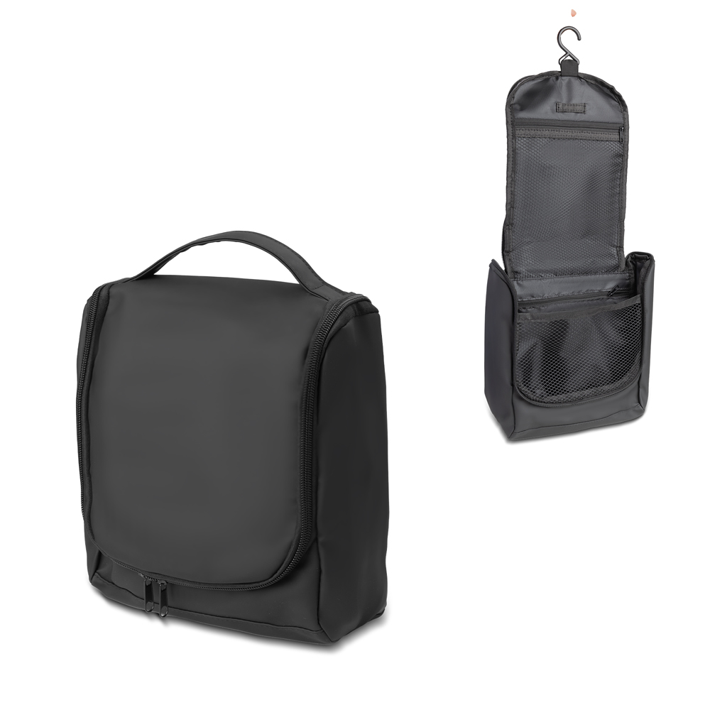 Necessaire em PU  NE109
