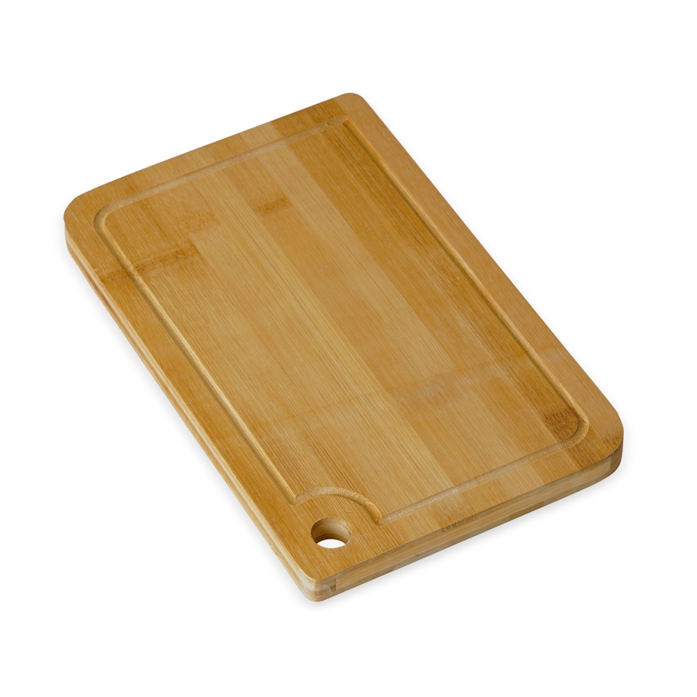 Tábua de Corte com Canaleta  18587