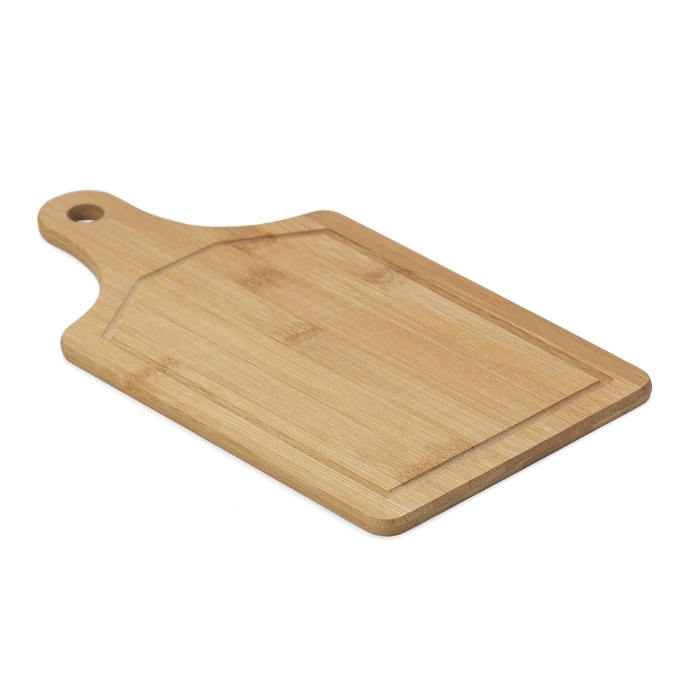 Tábua de Corte com Canaleta  18580