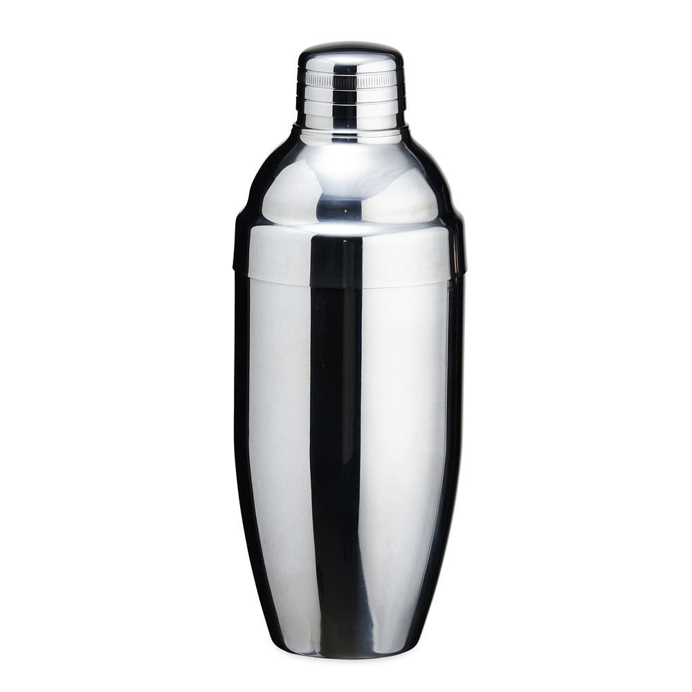 Coqueteleira Inox 750ml  18682