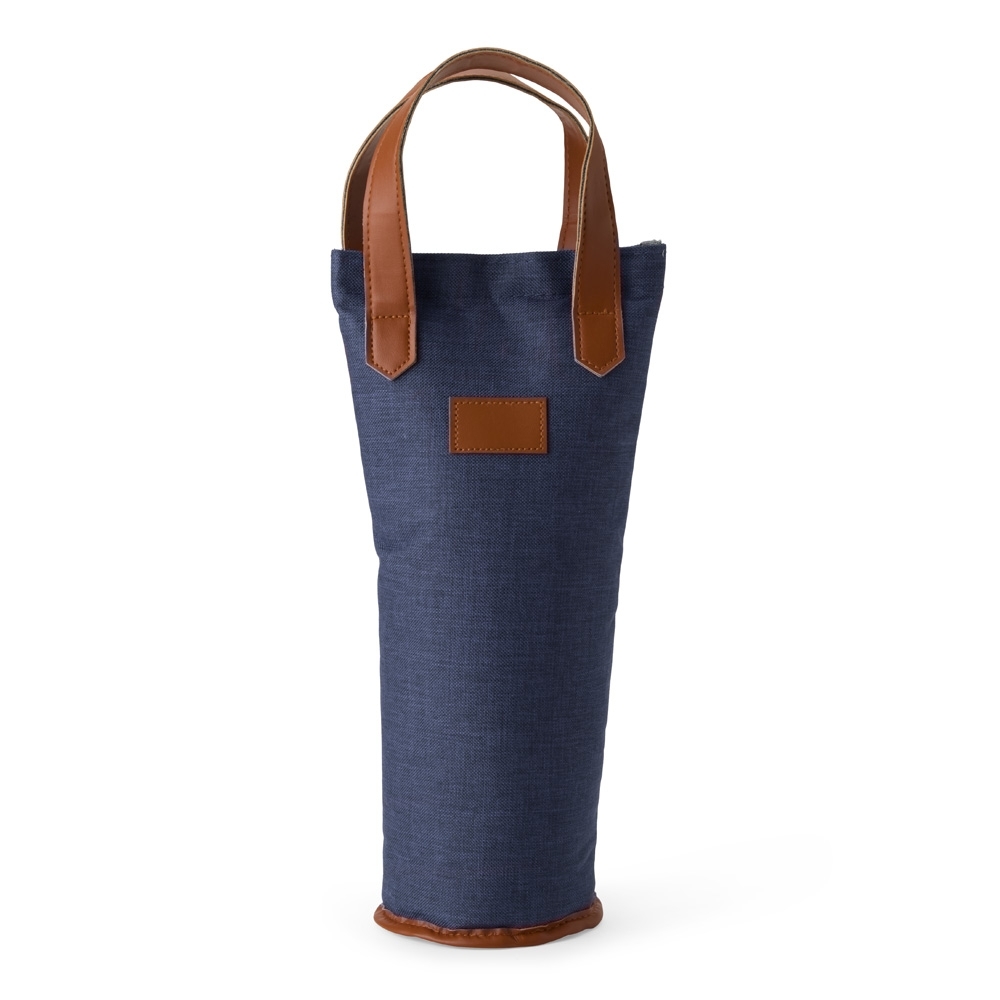 Porta-Garrafas Térmico  18864