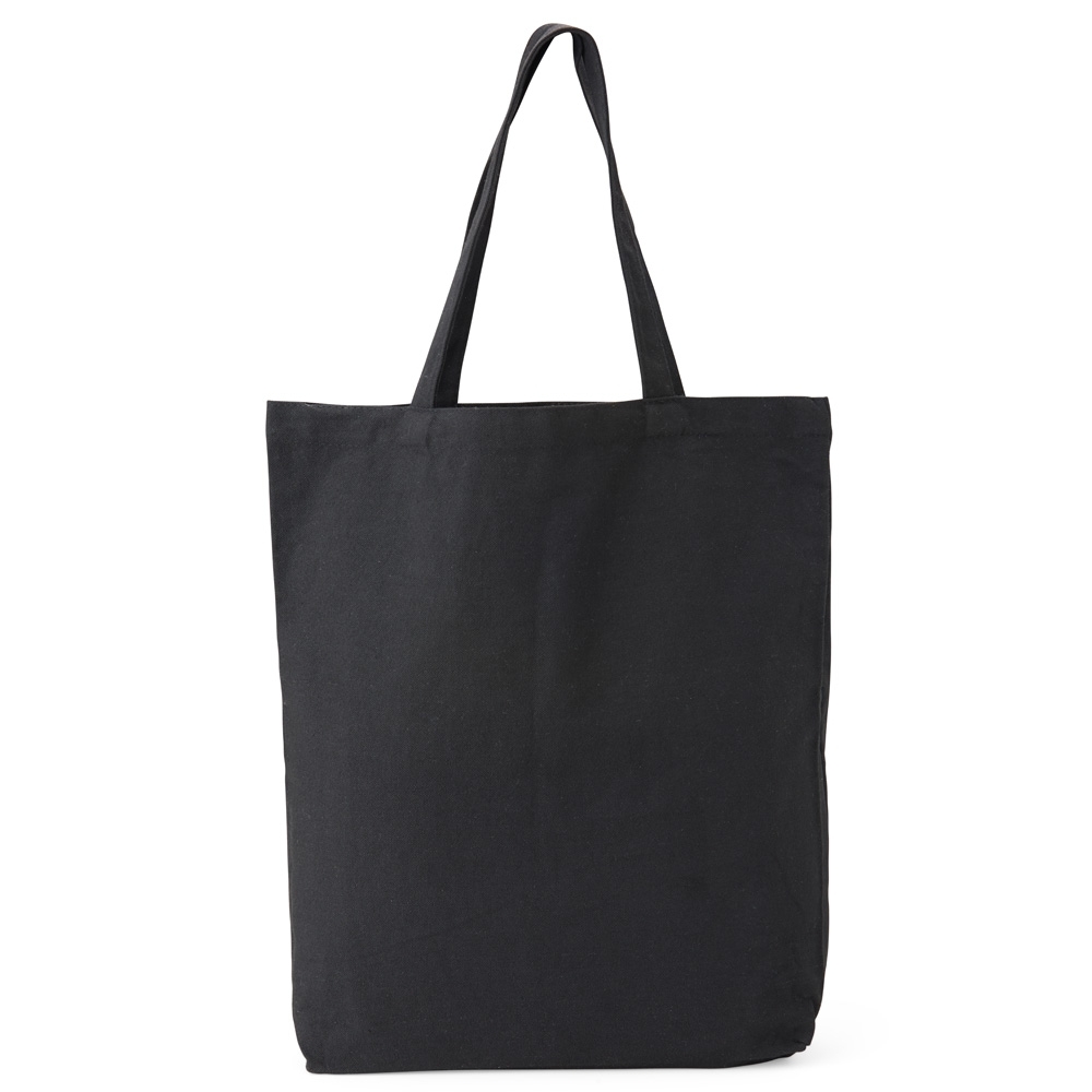 Sacola de Algodão  04399