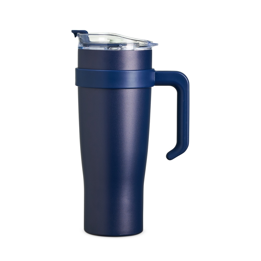 Caneca Térmica 1,2L  08056