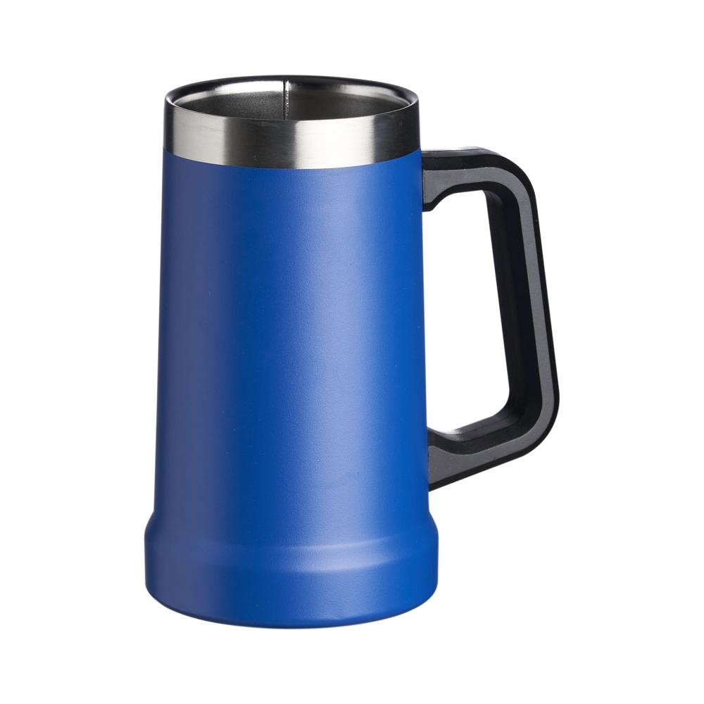Caneca Térmica 700ml  04070