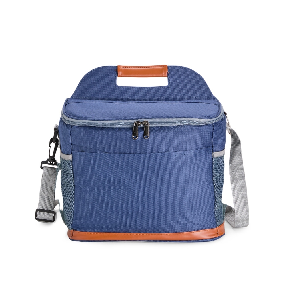 Bolsa Térmica 11L  18966