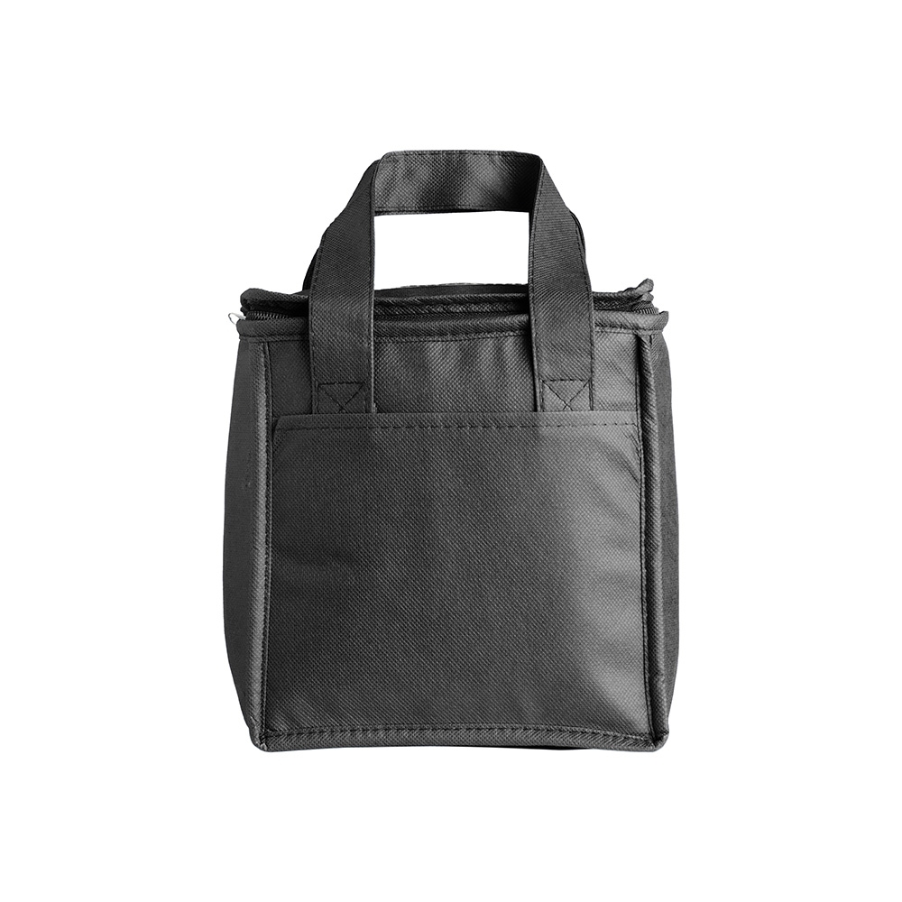 Bolsa Térmica 7L  02099