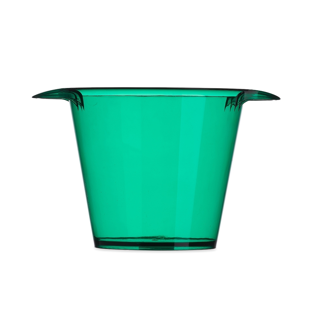 Balde de Gelo 4 Litros  14030